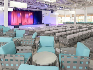 Iberostar Origin Bella Vista