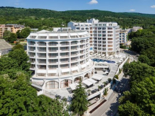 CONTINENTAL HOTEL