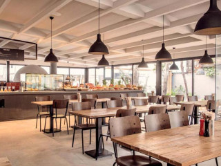 ANANEA KLEOPATRA BEACH (EX. COOKS CLUB ALANYA)