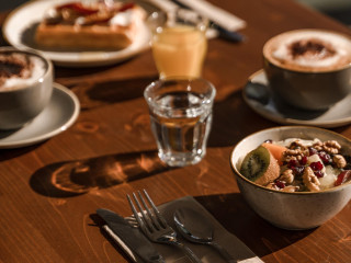 Cook's Club Calvia Beach - Adults Only +21