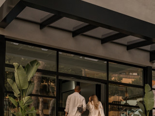 Cooks Club Calvia Beach - Adults Only +21