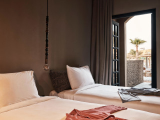 Cooks Club El Gouna (Adults Only 16+)