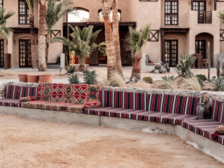 Cooks Club El Gouna (Adults Only 16+)