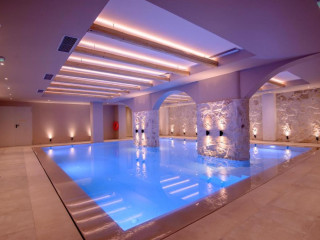 Cook's Club Hersonissos (Adults only)