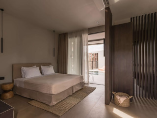 Cooks Club Ialysos Rhodes - Adults Only