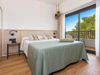 Copaiba by Honne Hotels - Adults Only