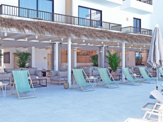Copaiba by Honne Hotels - Adults Only