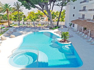 Copaiba by Honne Hotels