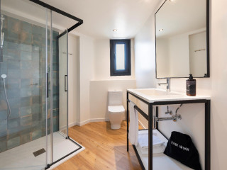 Copaiba By Honne Hotels - Adults Only