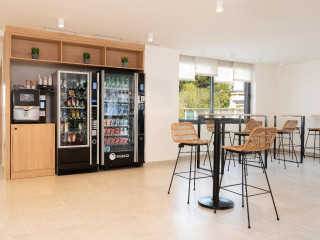 COPAIBA BY HONNE HOTELS - ADULTS ONLY