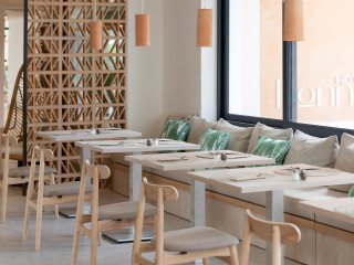 Copaiba by Honne Hotels - Adults Only