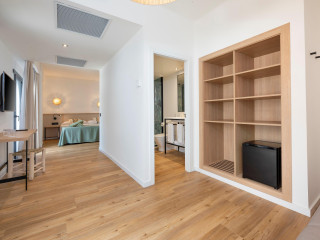 Copaiba by Honne Hotels - Adults Only