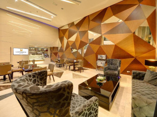 Emporikon Hotel Athens