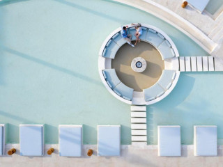 Cora Hotel & Spa