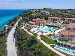 HOUDA YASMINE HAMMAMET