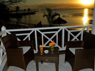 Grecotel Pallas Athena Boutique Hotel