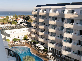 Coral California - Adults Only