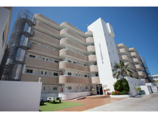 CORAL CALIFORNIA - ADULTS ONLY