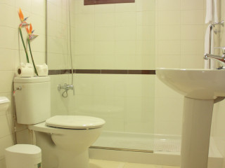 Coral Compostela Beach