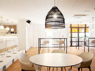 CORAL COMPOSTELA BEACH HOTEL
