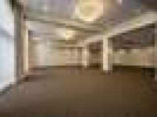 Coral Dubai Deira Hotel