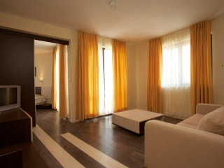 Coral Guest House