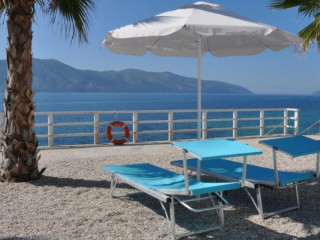 SMART PALAS APARTAMENT