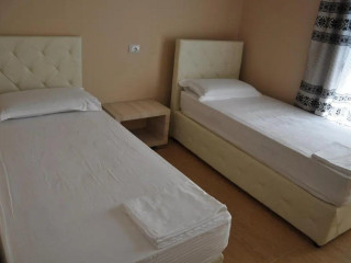 Coral Hotel & Resort