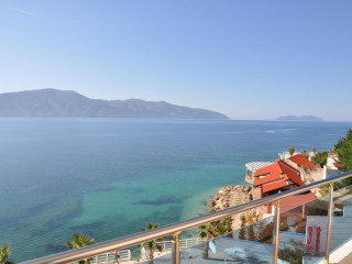 Coral Hotel & Resort