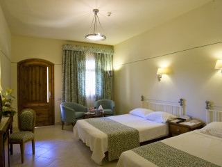 RIAD ZAYANE