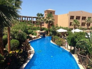 BAVARO HOTEL