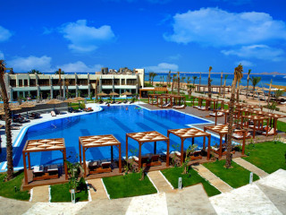 Coral Seas Sensatori