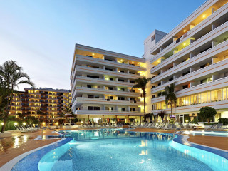 Cabana Casa din Vale (Breb)
