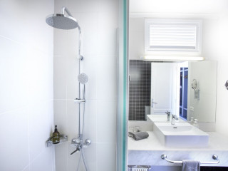 Coral Suites & Spa - Adults Only