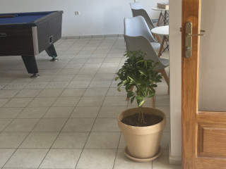 Corali Beach Apartments