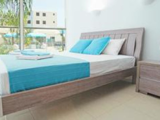 Coralli Spa Resort