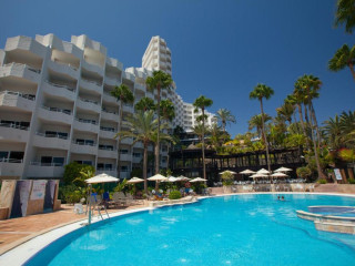 Hotel President Spa 4*