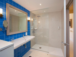 Corallium Dunamar By Lopesan Hotels - Adults Only