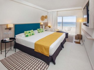 CORALLIUM DUNAMAR BY LOPESAN HOTELS - ADULTS ONLY 