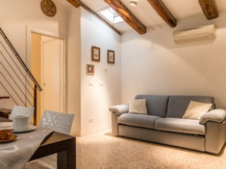 CORDERIE DE LA TANA BIENNALE EXHIBITION