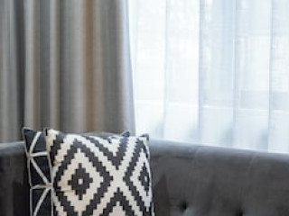 CORDIA RESIDENCE SALADAENG