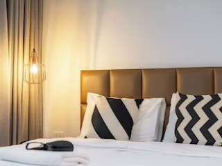 CORDIA RESIDENCE SALADAENG