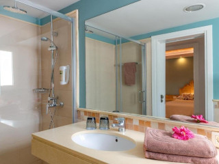 Bungalows Cordial Biarritz