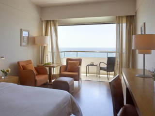 CORENDON PLAYA KEMER (EX.GRAND PARK KEMER )