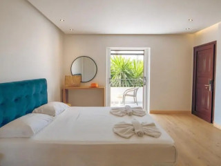 Corfu Acharavi Hotel Collection By Wyndham
