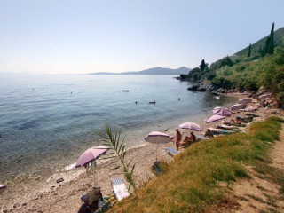 Corfu Belvedere
