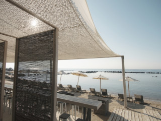 Corfu Holiday Palace
