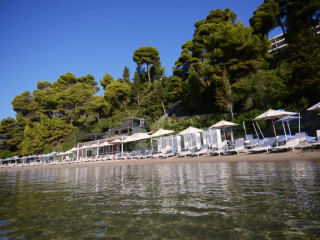 Corfu Holiday Palace