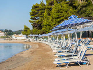 VilamouraSun Aquamar 601