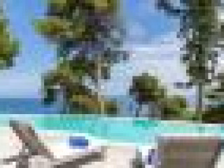Corfu Holiday Palace